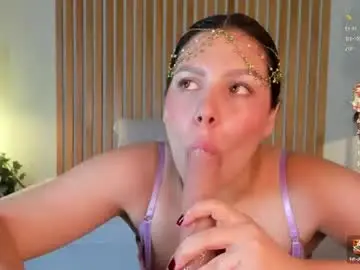 Chaturbate Live Porn of alice_colt