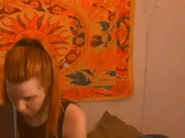 Chaturbate Live Porn of aliceinredsquare_
