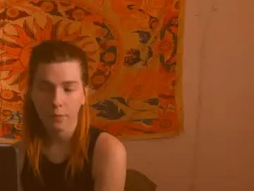 Chaturbate Watch Live Sex Cams of aliceinredsquare_