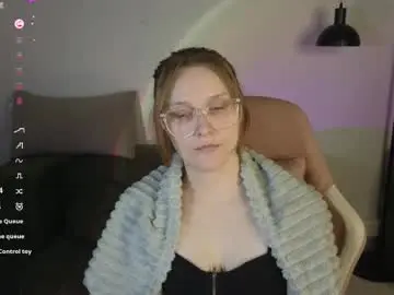 Chaturbate Best live sex cam show of ammywink