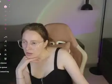 Chaturbate Free Porn Cam of ammywink