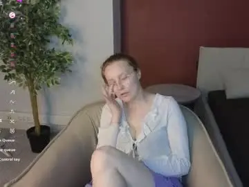Chaturbate Sex Cam of ammywink