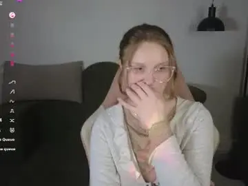 Chaturbate Best Webcam of ammywink