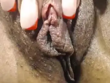Chaturbate Nude Webcam of annybecca