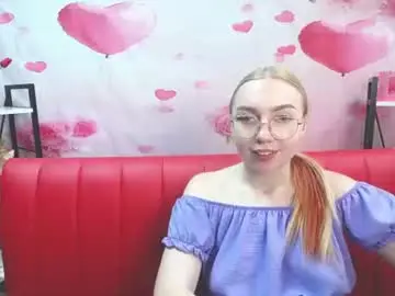 Chaturbate Live Porn of beatriceflyy