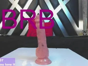 Chaturbate Adult Webcam of cloeperson