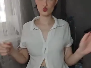 Chaturbate Best live sex cam show of juanitacalcano