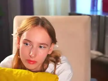 Chaturbate Sex Cam of laelneizer