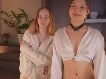 Chaturbate Best Webcam of laelneizer