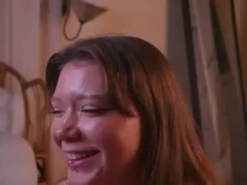 Chaturbate Free Live Porn of laelneizer
