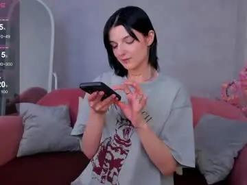 Chaturbate Free Porn Cam of lynn_martin
