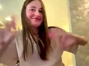Chaturbate Sex Cam of rachelhernando