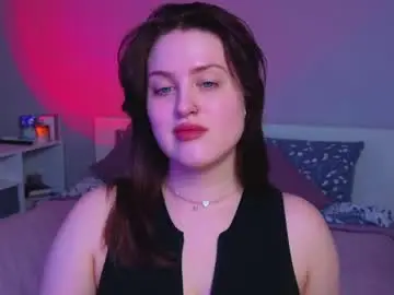 Chaturbate Free Live Porn of sarah_soul