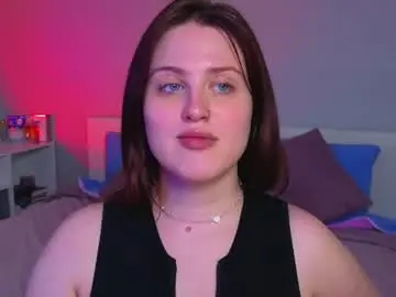 Chaturbate Sex Cam of sarah_soul