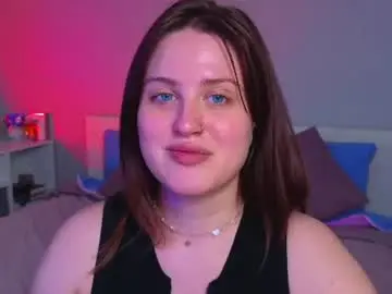 Chaturbate Sex Chat of sarah_soul