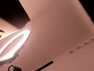 Chaturbate Nude Webcam of sashajune