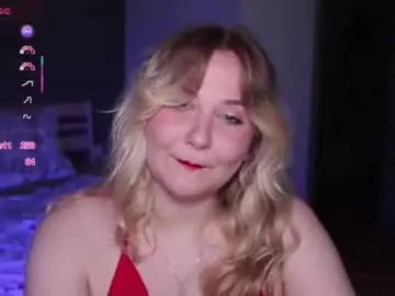 Chaturbate Live Sex Cam of sensual_girrrl