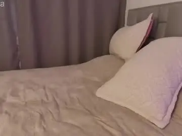 Chaturbate Free Porn Cam of spicy_ana