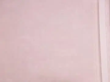 Chaturbate Live Porn of sunnmoonn