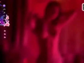 Chaturbate Private Sex Chat of armurra