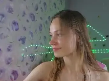 Chaturbate Sex Chat of armurra