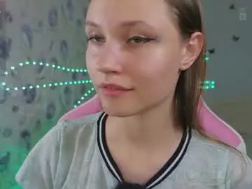 Chaturbate Free Porn Cam of armurra