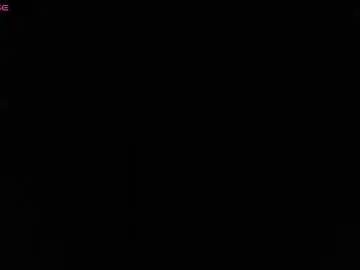Chaturbate Live Sex Cam of eloisa_12