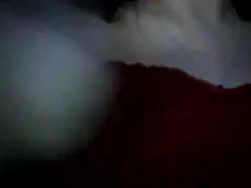 Chaturbate Private Sex Chat of hanny_kail