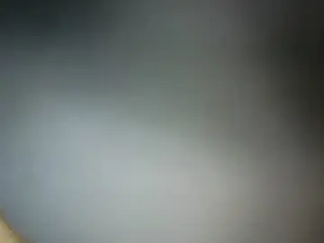 Chaturbate Adult Webcams of hanny_kail