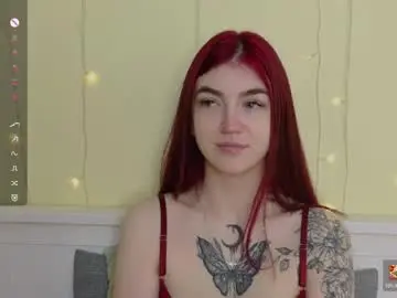 Chaturbate Best Webcam of honeykadakia