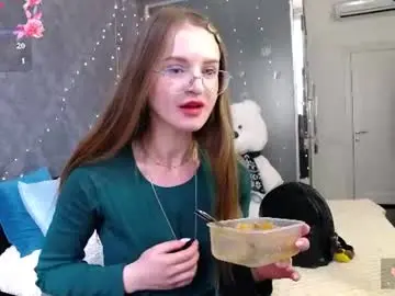 Chaturbate Free Live Porn of kate_jonson