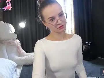 Chaturbate Sex Chat of kate_jonson