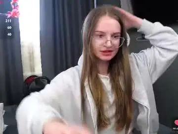 Chaturbate Best live sex cam show of kate_jonson