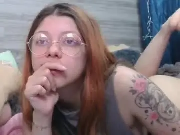 Chaturbate Free Live Porn of lina_yukio