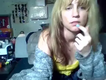 Chaturbate Adult Webcams of mezzy69
