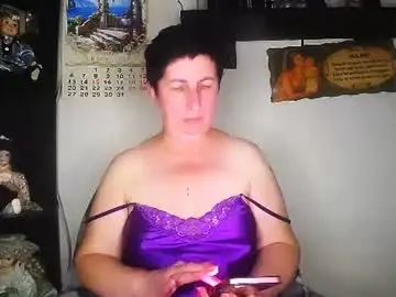 Chaturbate Sex Cam of miss_tasha_kom
