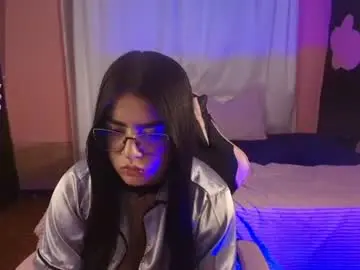 Chaturbate Free Live Porn of scarlett_vall