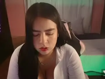 Chaturbate Free Porn Cam of scarlett_vall
