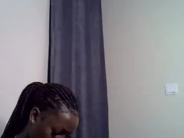 Chaturbate Free Porn Cam of sexy_linda022