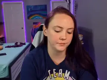 Chaturbate Best live sex cam show of syndica