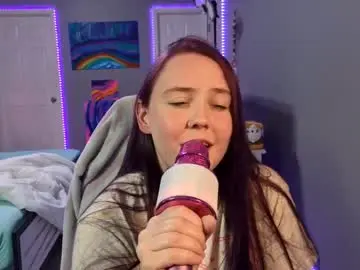Chaturbate Best live sex cam show of syndica