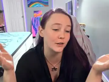 Chaturbate Nude Webcam of syndica