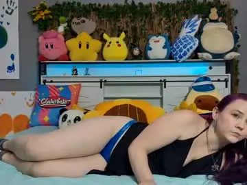 Chaturbate Adult Video Chat of syndica