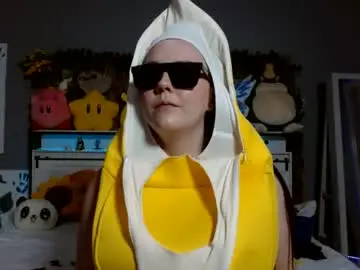 Chaturbate Best Webcam of syndica