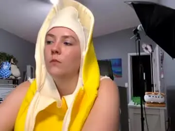 Chaturbate Free Porn Cam of syndica