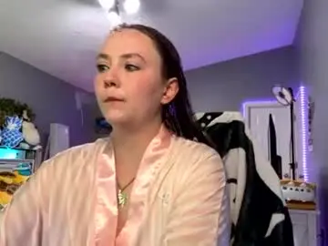 Chaturbate Best Webcam of syndica