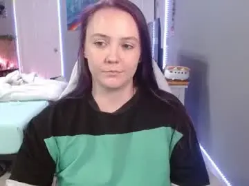 Chaturbate Live Sex Cam of syndica