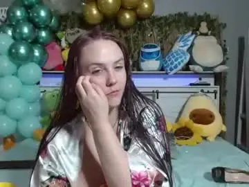 Chaturbate Live Sex Cam of syndica