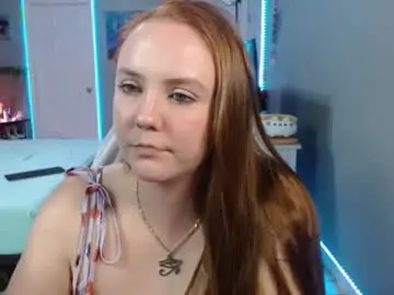 Chaturbate Best Webcam of syndica