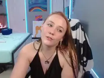 Chaturbate Free Live Porn of syndica
